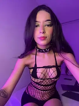 megan sol online show from May 31, 2026, 12:05 am