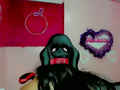 Snapshot of Luisa_Fernanda__ chatting on March 4, 2026, 7:43 pm Luisa Fernanda online show from March 4, 2026, 7:43 pm