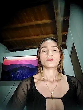 isaa- online show from May 13, 2026, 4:47 pm