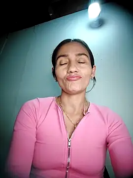 isaa- online show from March 18, 2026, 3:46 pm