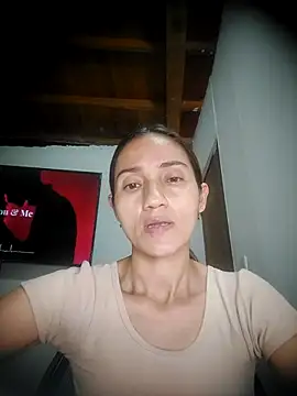 isaa- online show from April 28, 2026, 3:49 pm