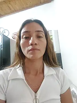 isaa- online show from March 12, 2026, 4:11 pm