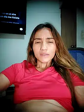 isaa- online show from May 15, 2026, 11:25 pm