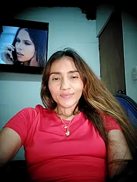 isaa- online show from May 15, 2026, 11:47 pm