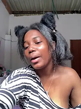 INY WALES online show from March 31, 2026, 2:19 pm