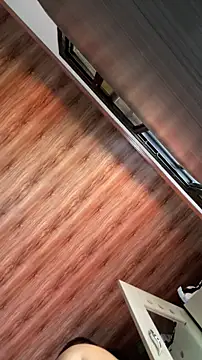 walterktm online show from February 27, 2026, 4:40 pm