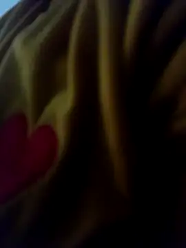 Snapshot of morinalisaa chatting on February 22, 2026, 2:03 am morinalisaa online show from February 22, 2026, 2:03 am