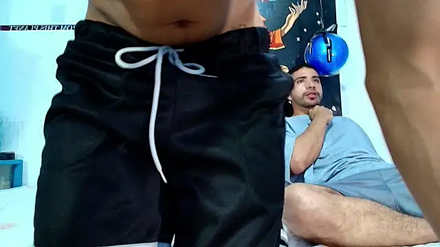 Kratoswolf online show from March 16, 2026, 11:18 pm