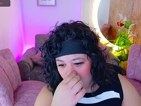  online show from February 25, 2026, 12:27 pm