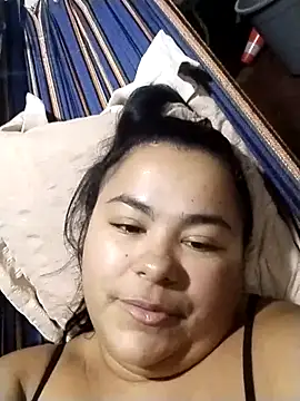 Snapshot of fuegodedos chatting on February 25, 2026, 4:01 am fuegodedos online show from February 25, 2026, 4:01 am