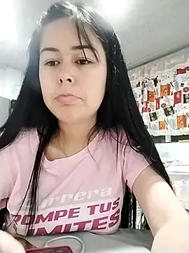 Snapshot of CandyyLove69 chatting on February 22, 2026, 2:03 am CandyyLove69 online show from February 22, 2026, 2:03 am