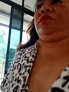 mature l0ve43 online show from April 21, 2026, 2:25 am