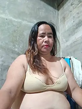Snapshot of mature_l0ve43 chatting on June 11, 2026, 2:44 am mature l0ve43 online show from June 11, 2026, 2:44 am