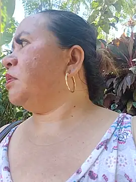 Snapshot of mature_l0ve43 chatting on July 5, 2026, 5:36 am mature l0ve43 online show from July 5, 2026, 5:36 am