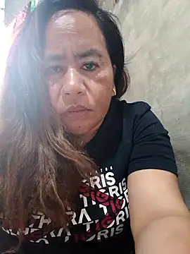 mature l0ve43 online show from May 7, 2026, 3:55 am