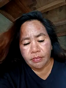 mature l0ve43 online show from April 23, 2026, 6:42 am