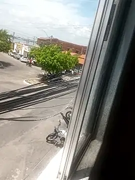 xxxxLarissaxxxx online show from February 24, 2026, 1:45 pm