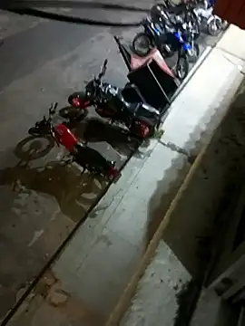 xxxxLarissaxxxx online show from February 25, 2026, 9:25 pm