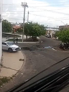 xxxxLarissaxxxx online show from February 20, 2026, 1:13 pm