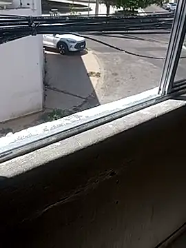 xxxxLarissaxxxx online show from February 19, 2026, 1:41 pm