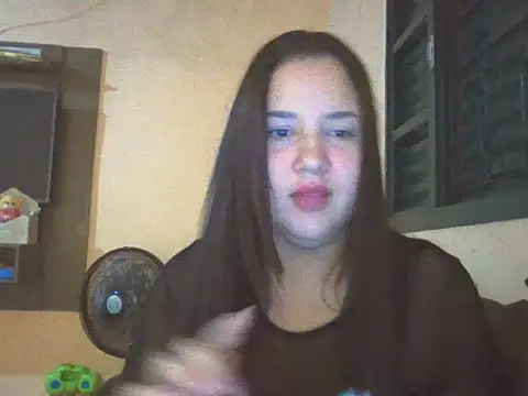 Snapshot of Rebequinha30 chatting on February 24, 2026, 6:36 am Rebequinha30 online show from February 24, 2026, 6:36 am