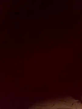 Snapshot of reth22 chatting on February 24, 2026, 3:51 am reth22 online show from February 24, 2026, 3:51 am