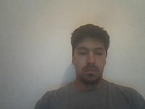 LeCorbu10 online show from March 11, 2026, 5:40 pm