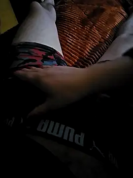 Snapshot of Jonnastaaa chatting on February 28, 2026, 4:12 am Jonnastaaa online show from February 28, 2026, 4:12 am