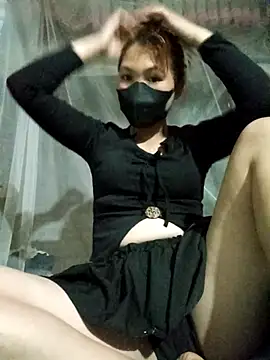 Nth5h online show from March 31, 2026, 2:08 pm