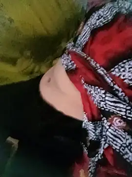 Snapshot of BreezySexyGirl69 chatting on June 8, 2026, 8:59 am BreezySexyGirl69 online show from June 8, 2026, 8:59 am