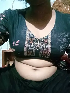 Snapshot of BreezySexyGirl69 chatting on June 10, 2026, 12:06 pm BreezySexyGirl69 online show from June 10, 2026, 12:06 pm