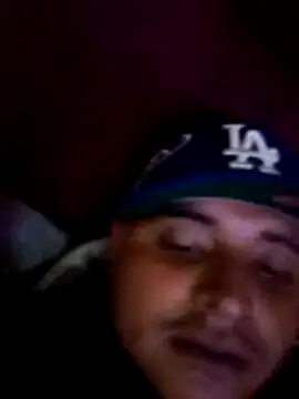 Snapshot of elcogecoge12 chatting on May 11, 2026, 6:49 pm elcogecoge12 online show from May 11, 2026, 6:49 pm