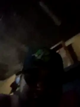 elcogecoge12 online show from February 19, 2026, 6:54 am