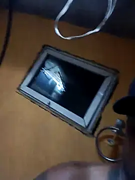 Snapshot of elcogecoge12 chatting on April 22, 2026, 7:37 am elcogecoge12 online show from April 22, 2026, 7:37 am