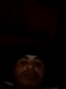 elcogecoge12 online show from March 6, 2026, 5:35 am