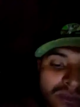 elcogecoge12 online show from February 22, 2026, 5:03 pm