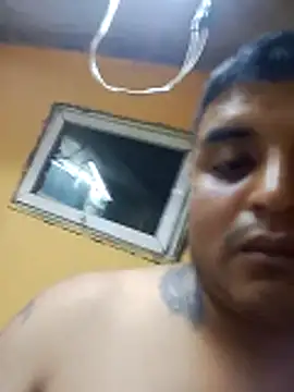 Snapshot of elcogecoge12 chatting on March 11, 2026, 8:19 am elcogecoge12 online show from March 11, 2026, 8:19 am