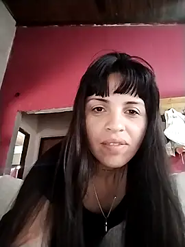 Snapshot of ScorpianSex chatting on February 25, 2026, 3:12 pm ScorpianSex online show from February 25, 2026, 3:12 pm