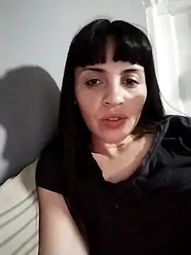 Snapshot of ScorpianSex chatting on February 27, 2026, 4:45 am ScorpianSex online show from February 27, 2026, 4:45 am