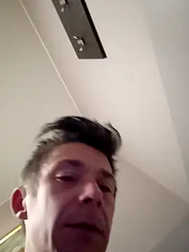 Snapshot of DlaNiej chatting on February 26, 2026, 4:34 am DlaNiej online show from February 26, 2026, 4:34 am