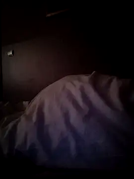 Snapshot of DlaNiej chatting on February 25, 2026, 1:33 pm DlaNiej online show from February 25, 2026, 1:33 pm