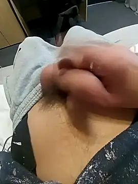 Snapshot of DlaNiej chatting on February 22, 2026, 9:11 am DlaNiej online show from February 22, 2026, 9:11 am