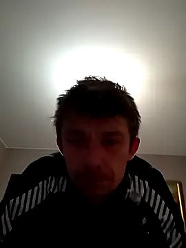 Snapshot of DlaNiej chatting on February 24, 2026, 1:23 pm DlaNiej online show from February 24, 2026, 1:23 pm