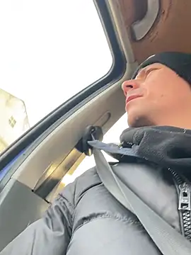 Snapshot of DlaNiej chatting on February 21, 2026, 7:21 am DlaNiej online show from February 21, 2026, 7:21 am