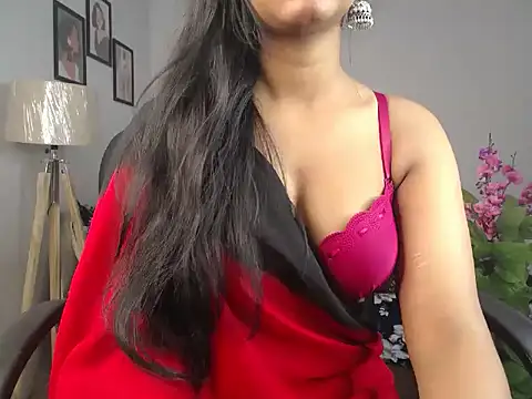 Snapshot of God_crush9 chatting on February 28, 2026, 5:07 am God crush9 online show from February 28, 2026, 5:07 am