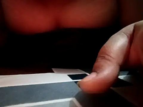 Snapshot of miss_chubby_cheeks chatting on February 20, 2026, 7:16 pm miss chubby cheeks online show from February 20, 2026, 7:16 pm