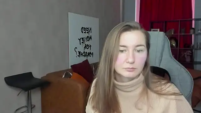 Snapshot of Golden_Dragon chatting on April 26, 2026, 8:44 am Golden Dragon online show from April 26, 2026, 8:44 am