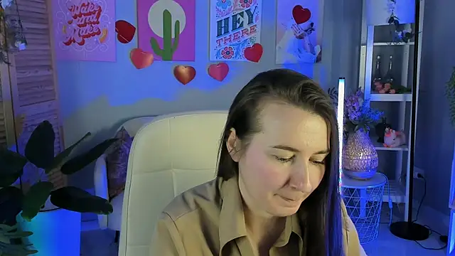 Golden Dragon online show from April 12, 2026, 8:39 am