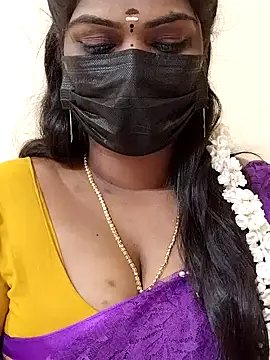 Navya-Reddy online show from February 22, 2026, 6:27 am