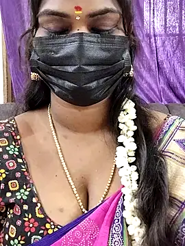 Navya-Reddy online show from March 18, 2026, 11:13 am